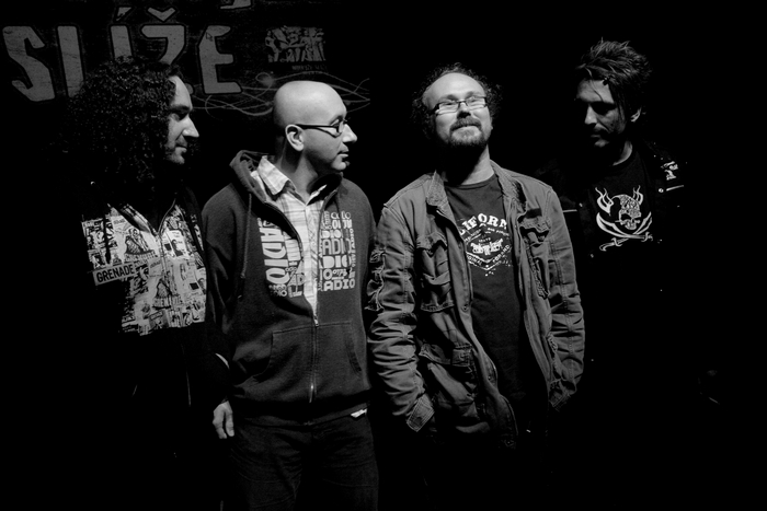 Horkýže slíže: píseň pro reality show